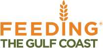 Feeding the Gulf Coast - Main Office