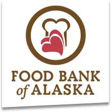 Food Bank of Alaska Inc