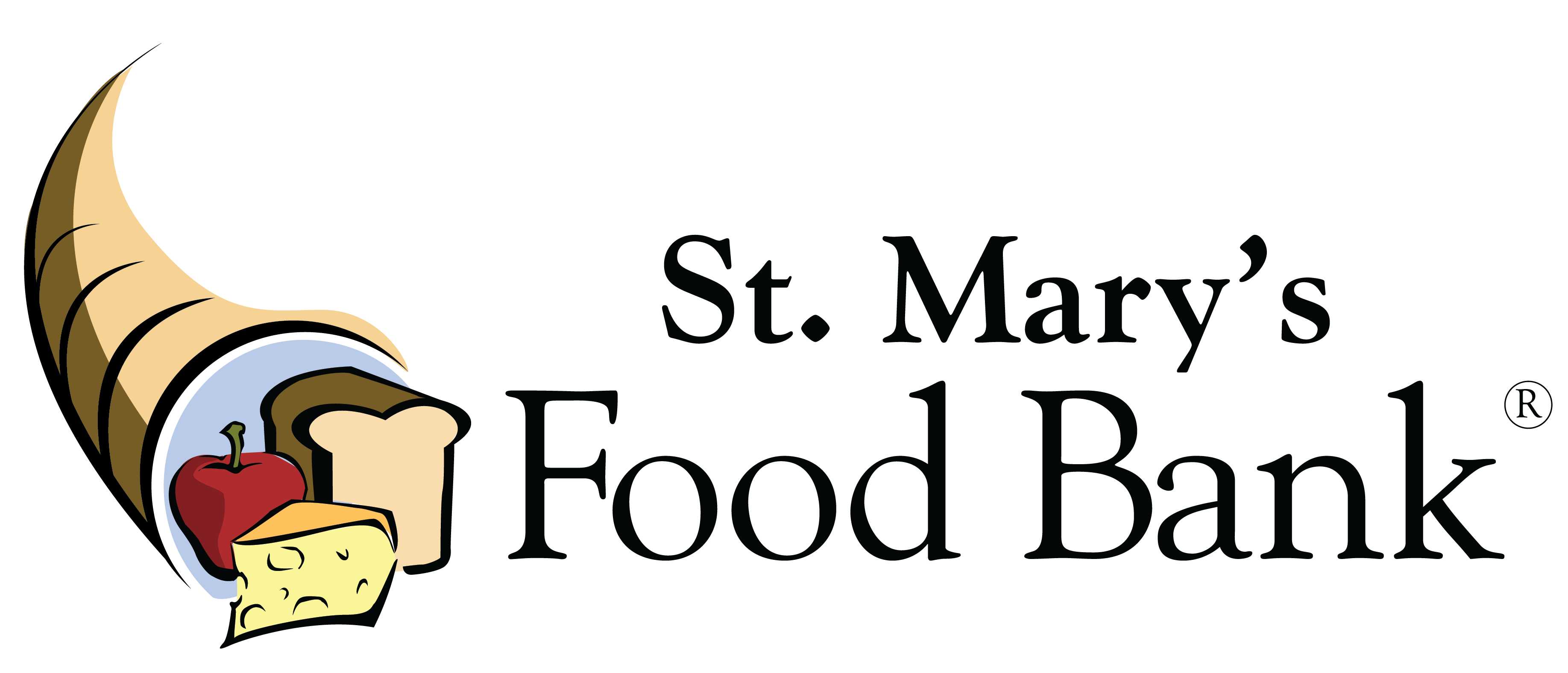 Westside Food Bank