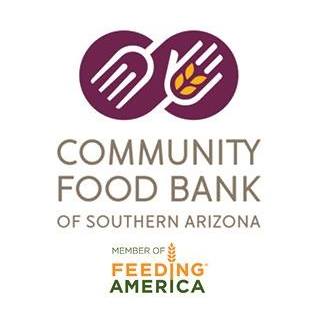 Community Food Bank