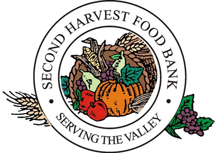 Americas Second Harvest Food Bank of San Joaquin and Stanislaus Counties