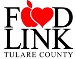 FoodLink for Tulare County