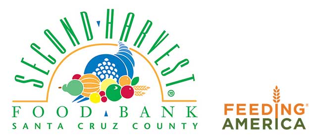 Food Bank of Santa Cruz  San Benito Counties