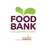 Food Bank for Larimer County