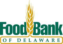 Food Bank of Delaware