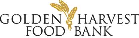 Golden Harvest Food Bank