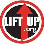 A Lift Up Org - Rifle Food Pantry
