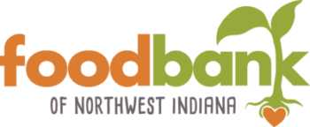 Food Bank of Northwest Indiana