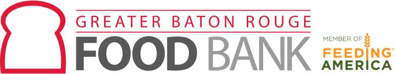 Greater Baton Rouge Food Bank Lagniappe du Couer
