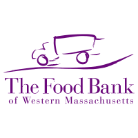 The Food Bank of Western Massachusetts