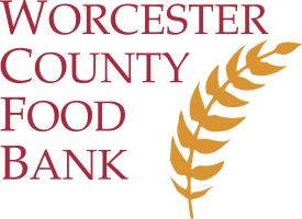 Worcester County Food Bank Inc