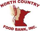 North Country Food Bank Inc
