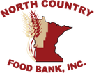 North Country Food Bank Inc