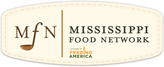 Mississippi Food Network