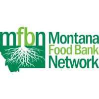 Montana Food Bank Network