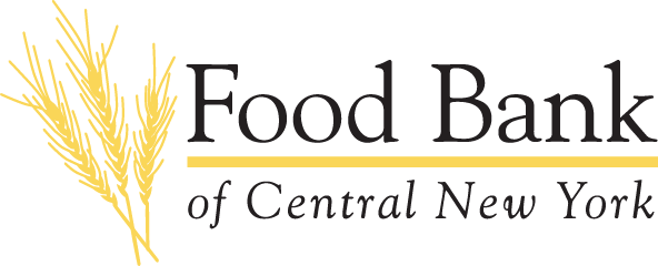 Food Bank of Central New York