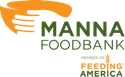 MANNA FoodBank - Graham County Emergency Food Pantry
