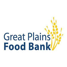 Great Plains Food Bank