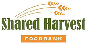 Shared Harvest Foodbank