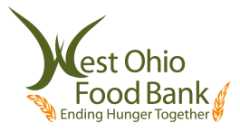 West Ohio Food Bank