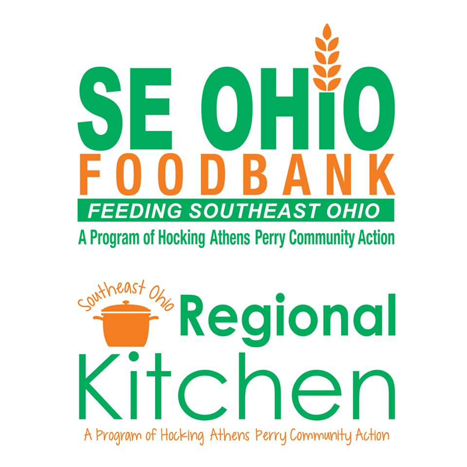 Second Harvest Foodbank of Southeastern Ohio