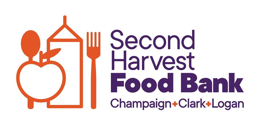 Second Harvest Food Bank of Clark Champaign and Logan Counties