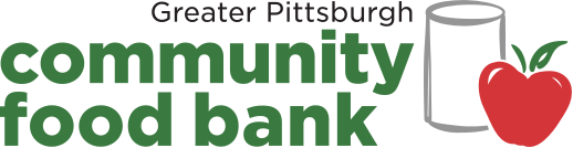 Greater Pittsburgh Community Food Bank