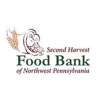 Second Harvest Food Bank of Northwest Pennsylvania