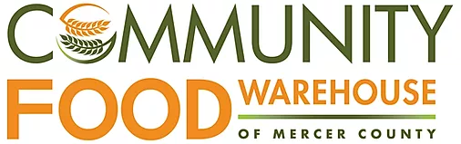 Community Food Warehouse of Mercer County