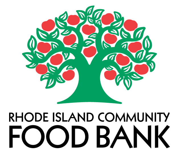 Rhode Island Community Food Bank