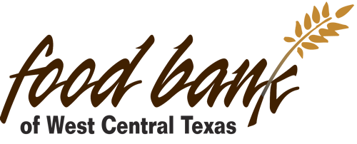 Food Bank of West Central Texas