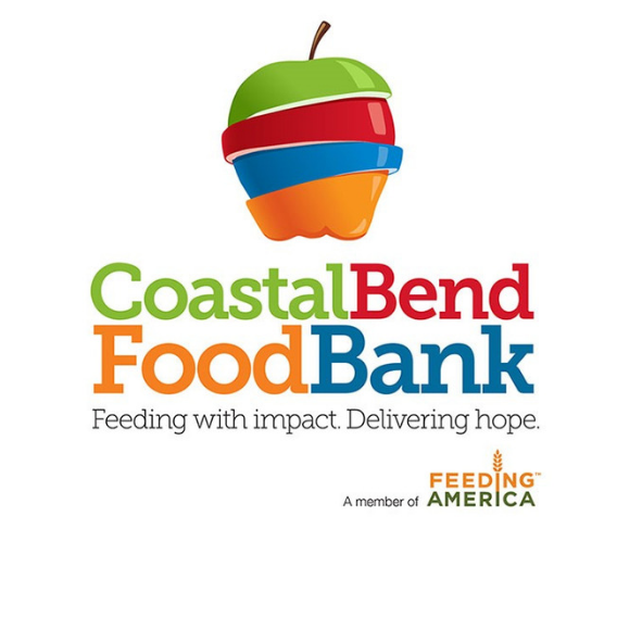 Food Bank of Corpus Christi