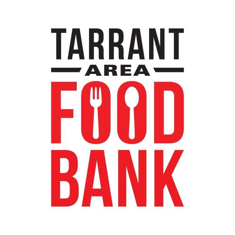 Tarrant Area Food Bank