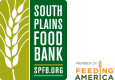 South Plains Food Bank