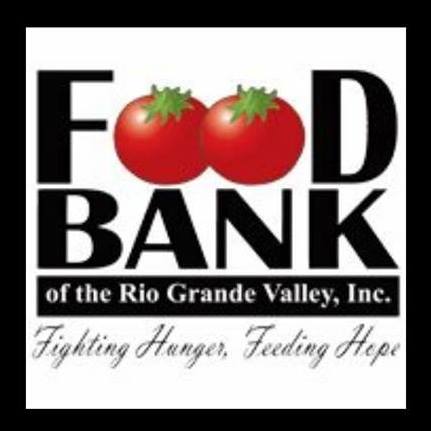 Food Bank of the Rio Grande Valley