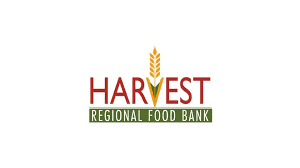 Harvest Texarkana