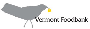 Vermont Foodbank