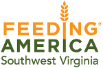 Feeding America Southwest Virginia