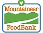 Mountaineer Food Bank