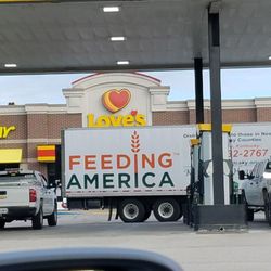 Top Free Food Resources In Chicago Il Food Pantries Food Banks