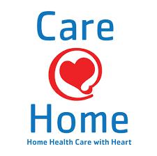 Care and Share, Inc. - Crookston Emergency Food Shelf