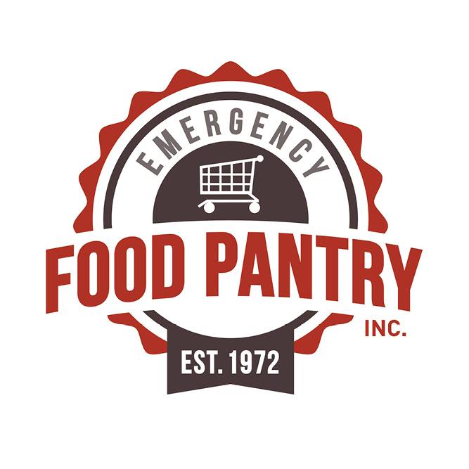 Fargo Moorhead Emergency Food Pantry