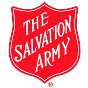 Salvation Army Food Shelf Mankato