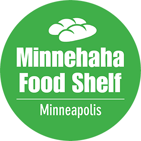 Minnehaha Food Shelf