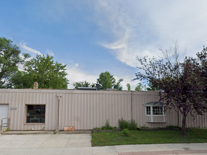 Dorothy Day Food Pantry - Freefoodorg