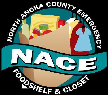 North Saint Paul Area Emergency Food Shelf