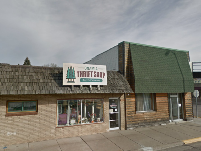 Top Free Food Resources In Pierz Mn Food Pantries Food Banks