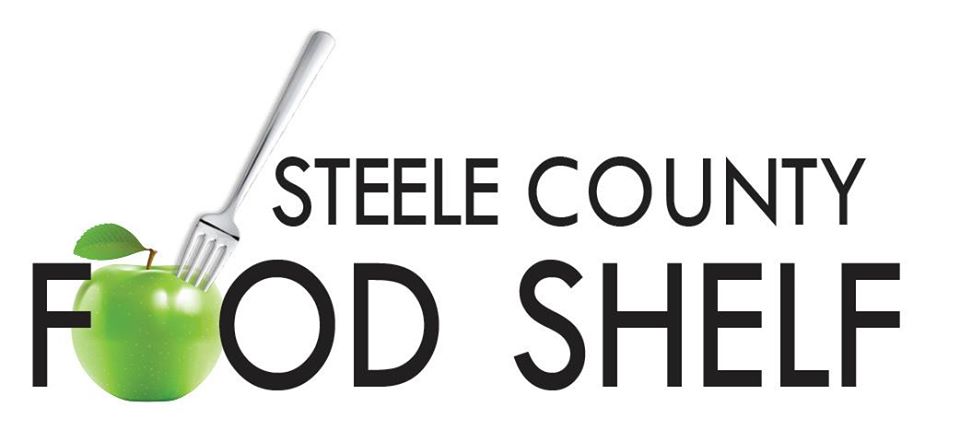 Steele County Food Shelf