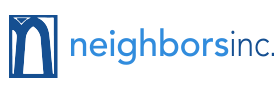 Neighbors Inc Food Shelf