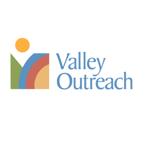 Valley Outreach Food Shelf